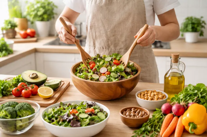 고지혈증 치료법