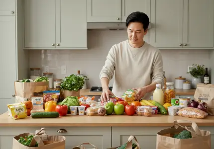 목기운 높이는 방법
