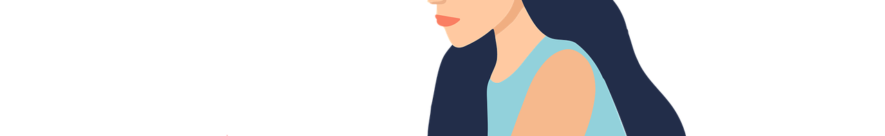 콘드로이친 효능 이미지