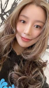 이승기 이다인 결혼 발표