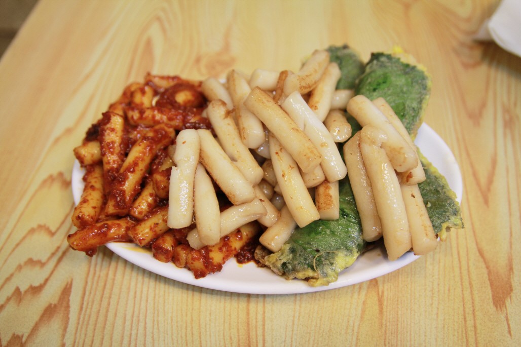 생생정보 할매밥됩니까