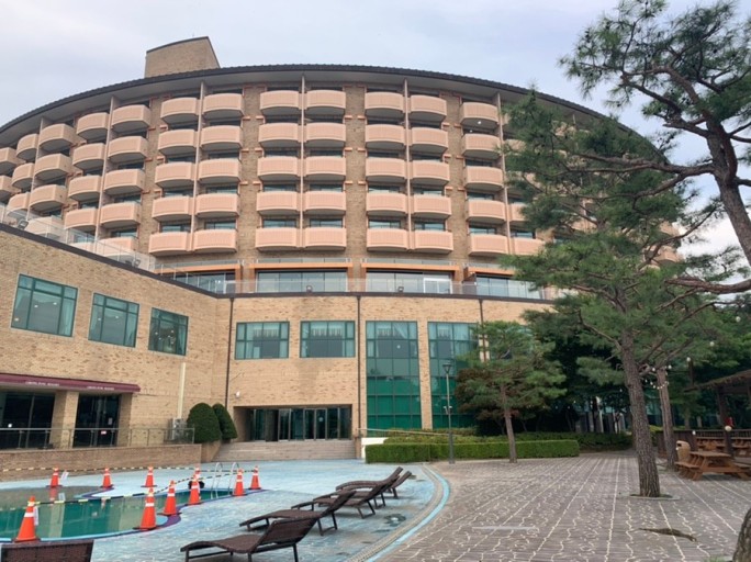 국민연금4가지혜택