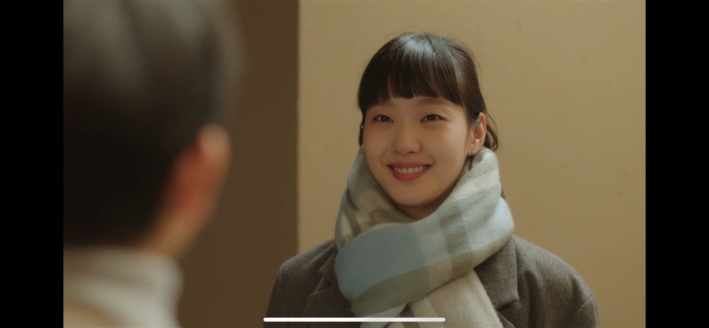 유미의 세포들 시즌2 5회차 정보_줄거리 및 리뷰 - 유미의 세포들 시즌2 - 유미의 세포들 시즌2 5회 줄거리 및 리뷰 유미의 세포들 시즌2 5회차 정보_줄거리 및 리뷰 - 유미의 세포들 시즌2 - 유미의 세포들 시즌2 5회 줄거리 및 리뷰