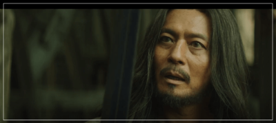 아라문의 검 7회 줄거리 리뷰