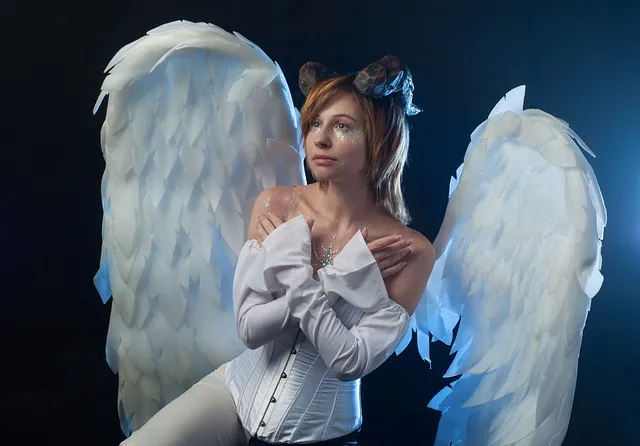 너드남 뜻 매력 유래 사용 예시_8