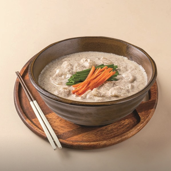 생생정보 담양식 숯불돼지갈비 양념돼지갈비 매운돼지갈비 떡갈비 쫄갈비 들깨수제비 택시맛객 광주 상무지구 상무옥숯불갈비