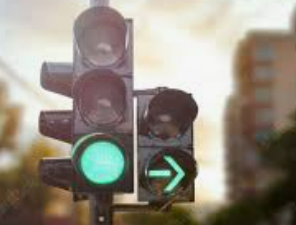 신호위반 과태료&#44; 벌점 이제는 정확히 알고 대처하자! 4