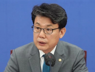 진성준 한동훈 외모품평 논란 이유 배경