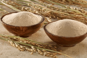 미강가루 효능02