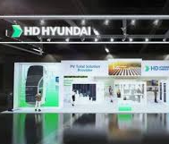 2025년 하반기 HD현대에너지솔루션 채용 : 채용일정