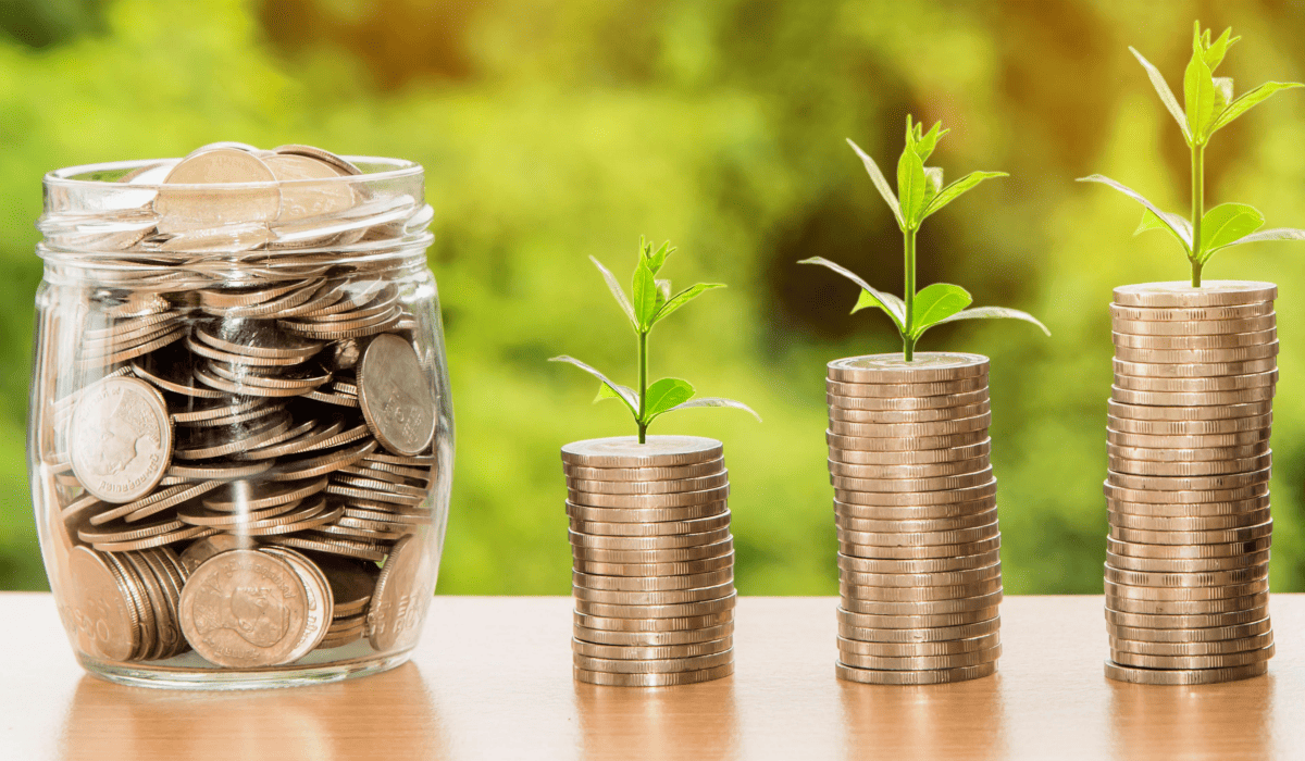 청년_전세자금_대출조건_16