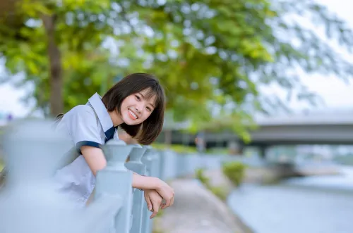 2026년 중고등학교 신입생 교복 지원 및 입학준비금 신청 안내