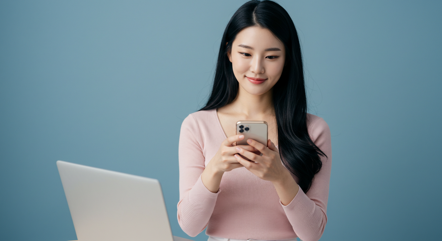 300만원 소액대출