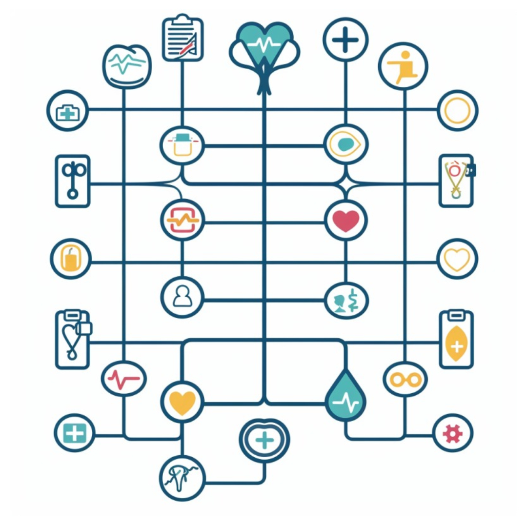 아연 하루권장량