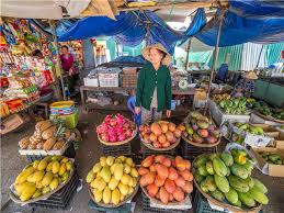 부온마트옷 여행 꼭 봐여 할 장소들 사진(출처:인터파크/트립어드바이저/vietnam.vnanet.vn)