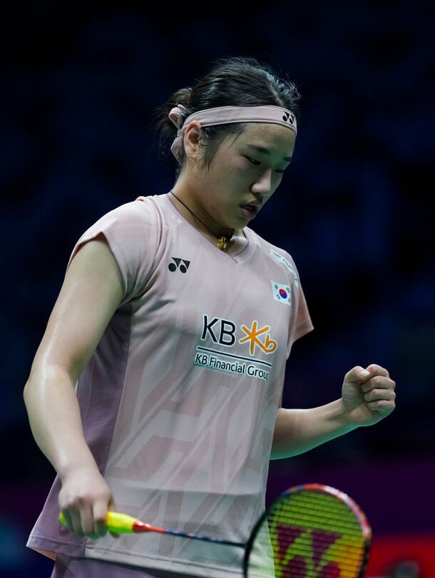 2025 수디르만컵 결승전 대한민국 vs 중국 경기 중계