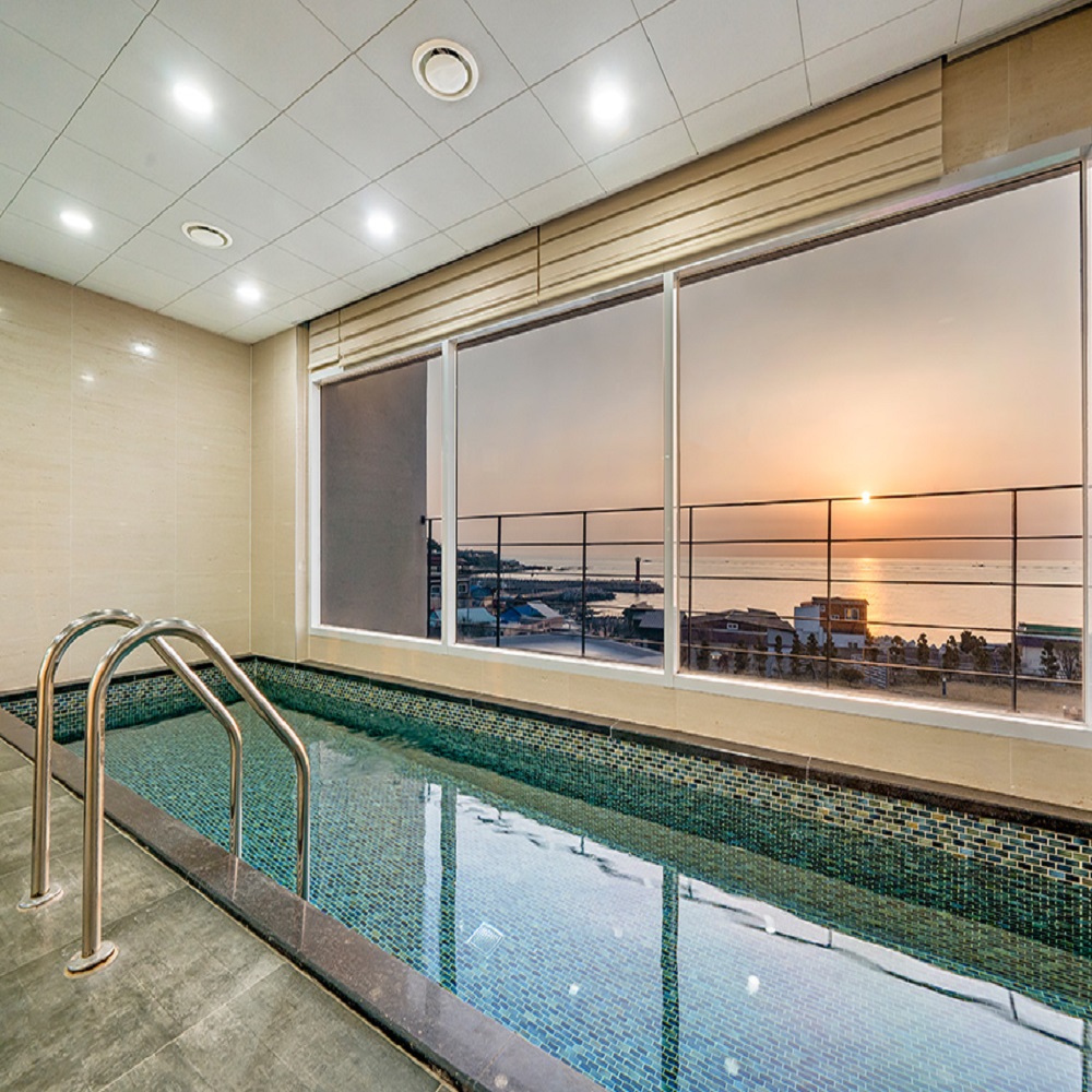 화이트 7 풀빌라 펜션 바로가기