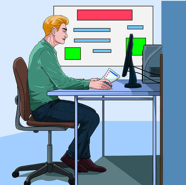 청년과 기업이 함께 활용할 수 있는 추가 지원 제도 소개 (2025년 최신판)