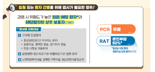 입원환자