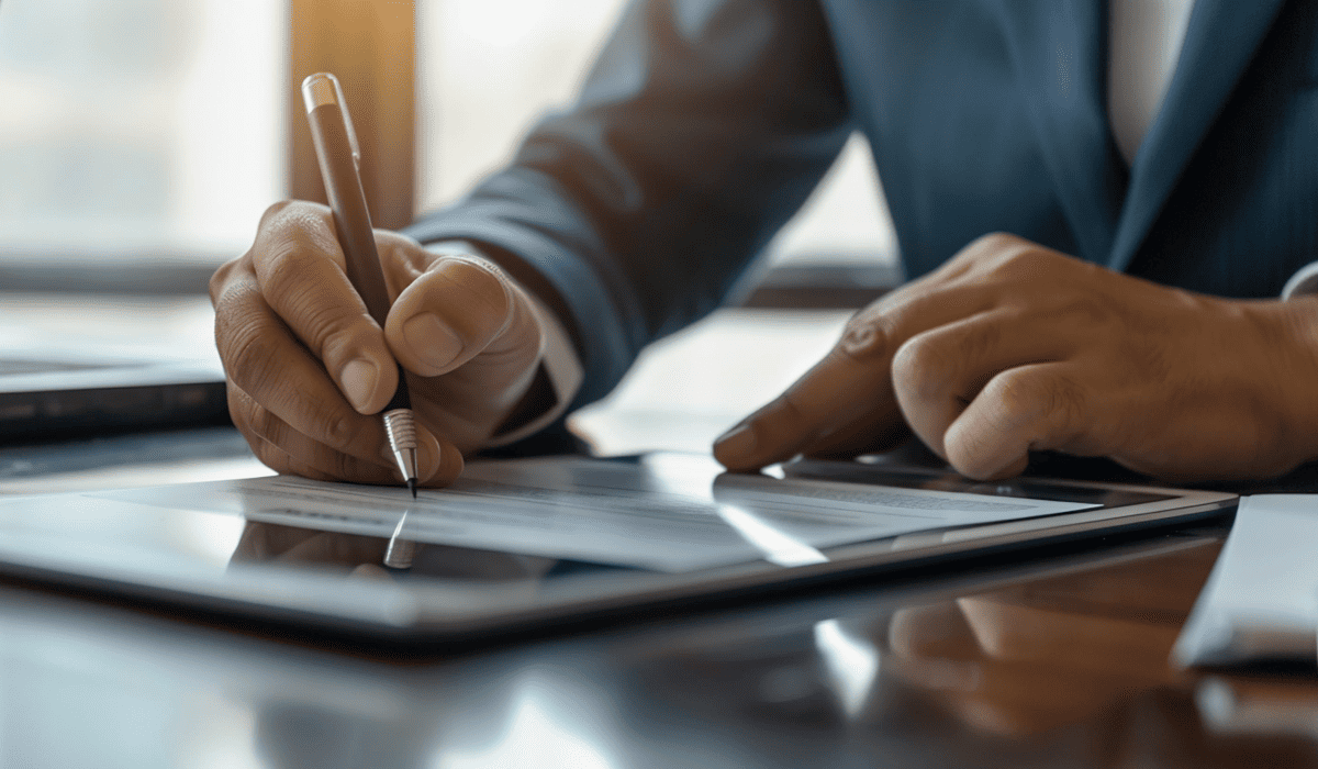 저신용자_정부대출_11