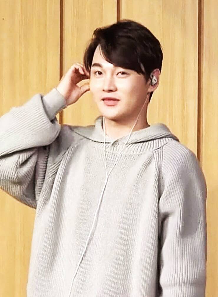 가수-박서진