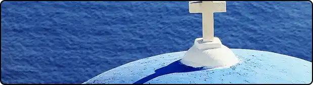 2024 다니엘 기도회 강사 및 일정 (홈페이지에서 생방송 보기)