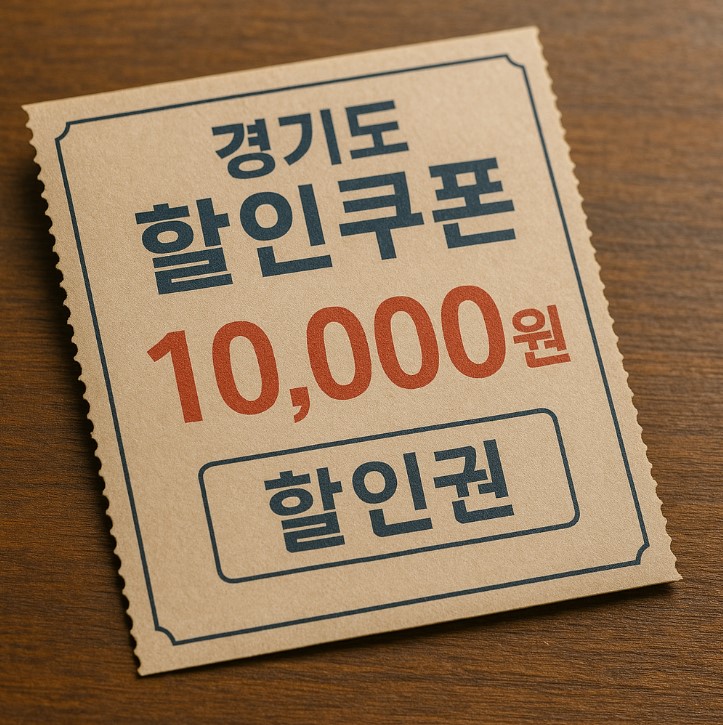경기도민이