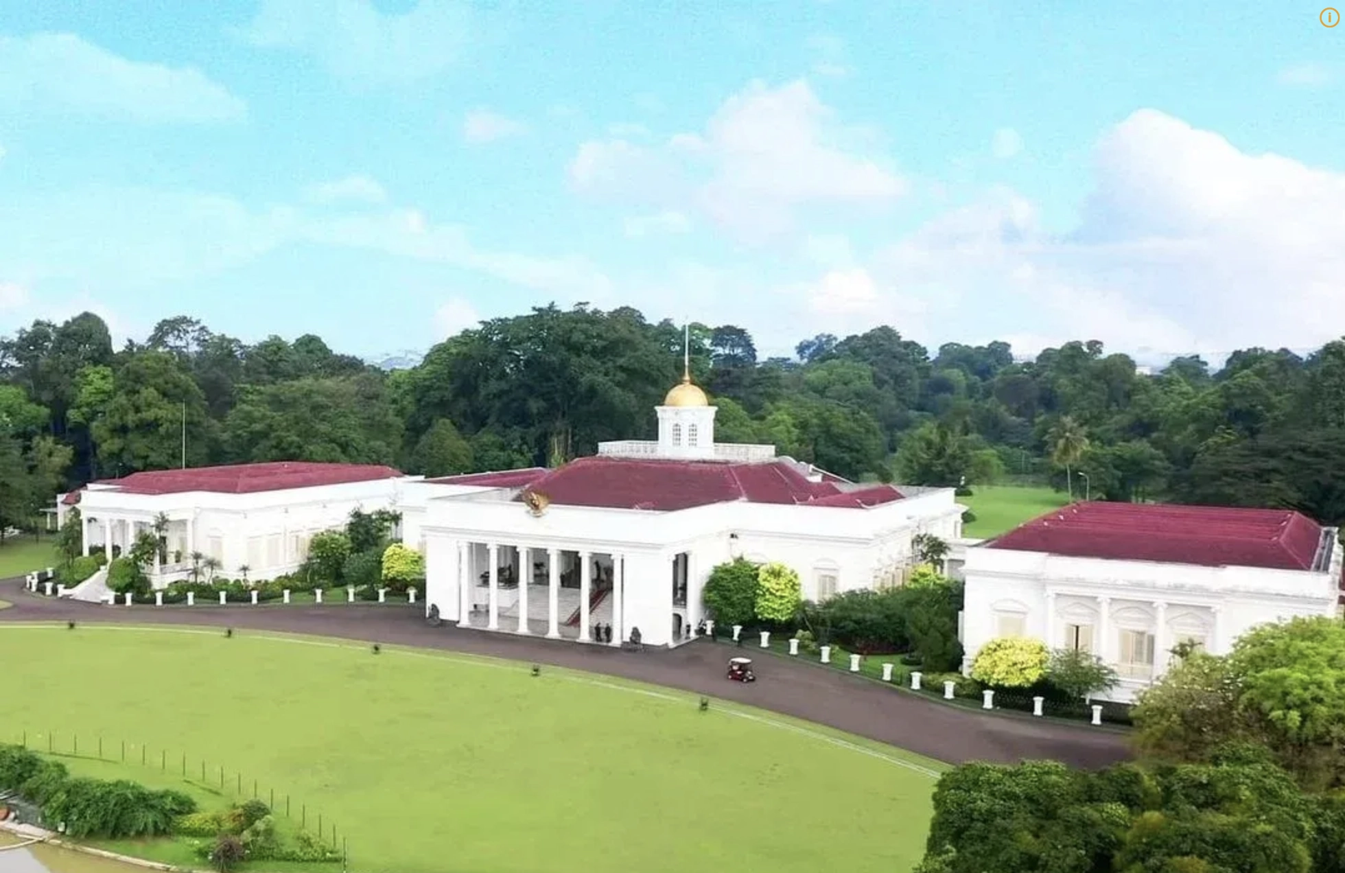 Indonesian-presidential-palace-photos