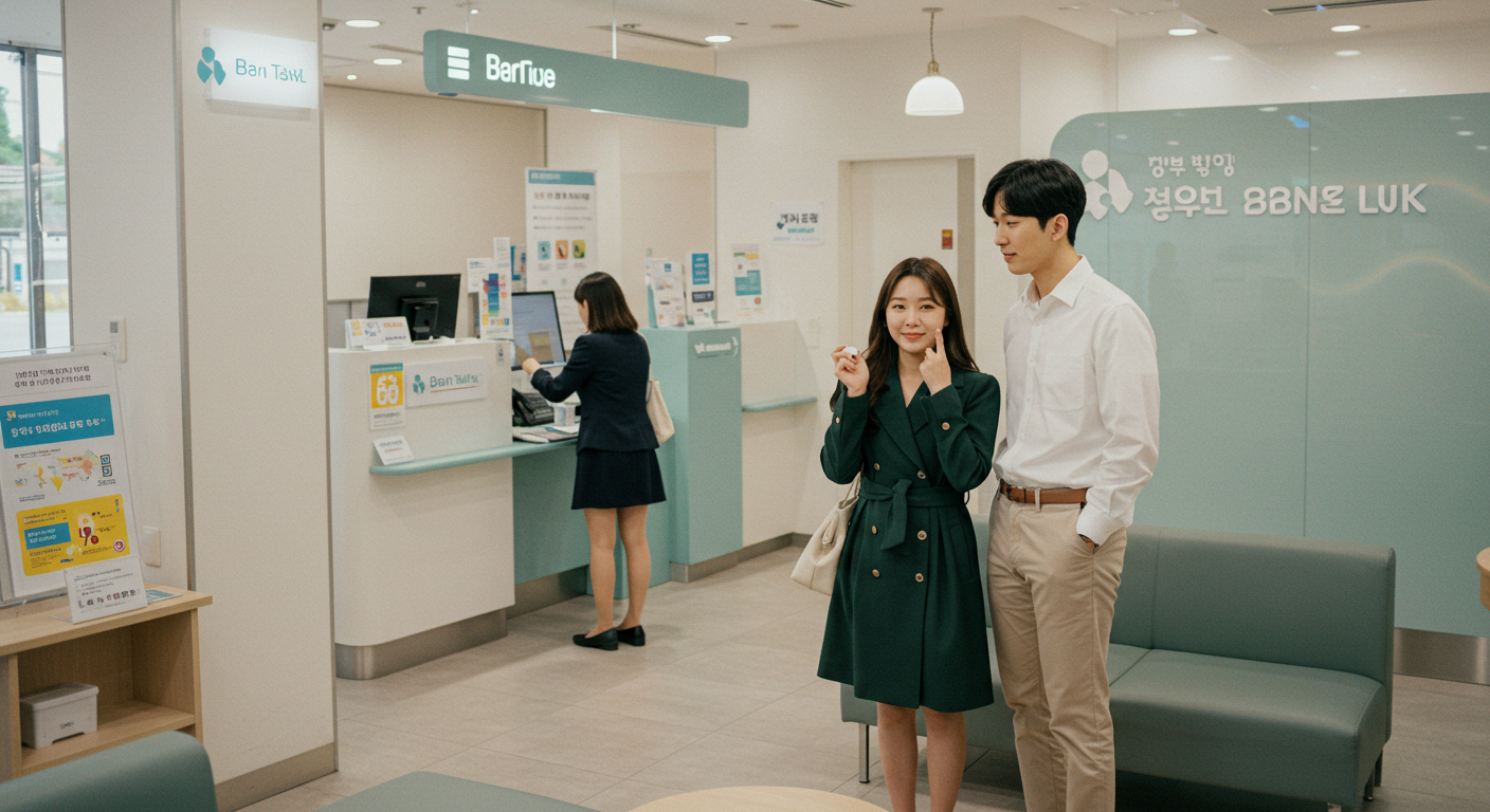 캐나다 은퇴 이민 가이드