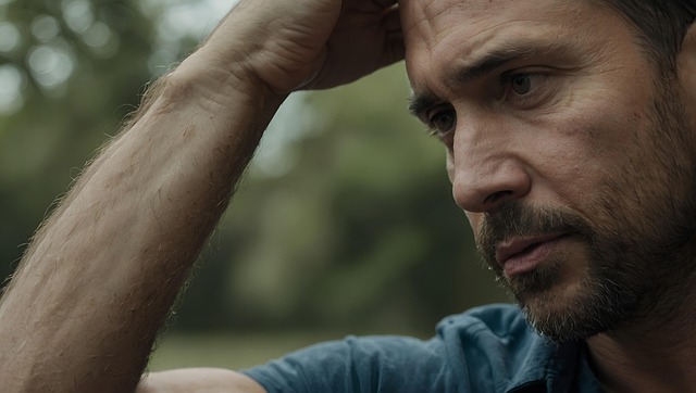 어지럼증 원인 전문병원