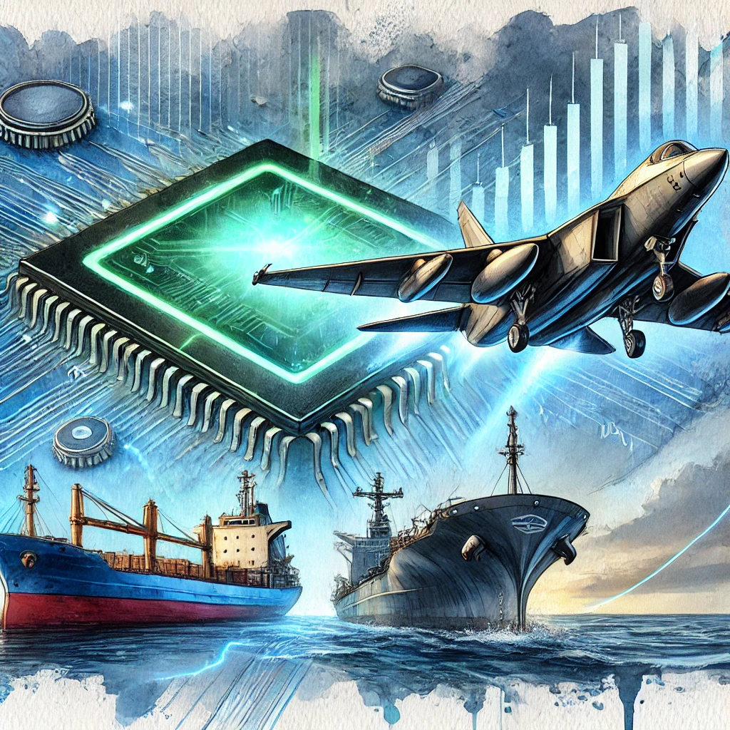 2025년 03월 17일 한국증시