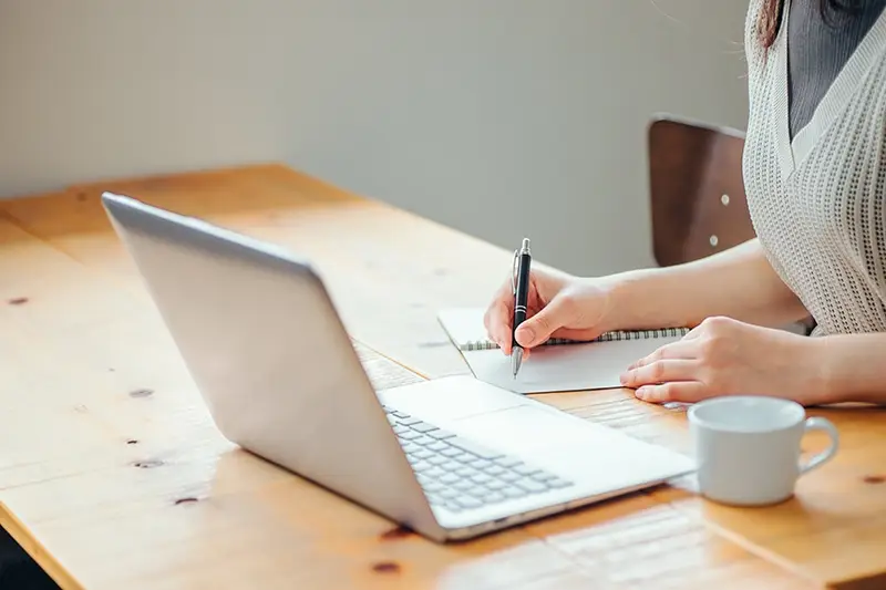 주민등록증-사진-규정-사이즈-안내-신규발급-재발급