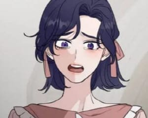 레이나로페즈