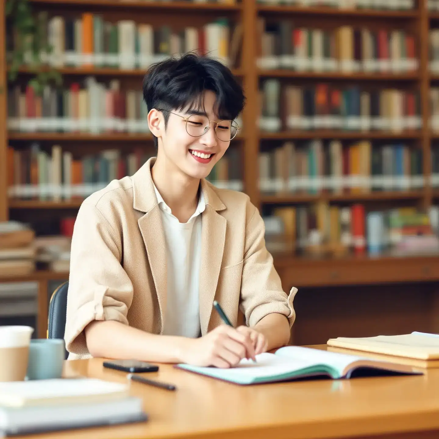 2025년 국가 근로장학금 서류