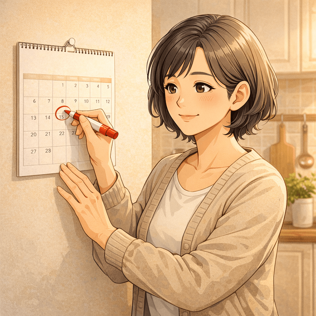 건강보험 환급금 입금 기간