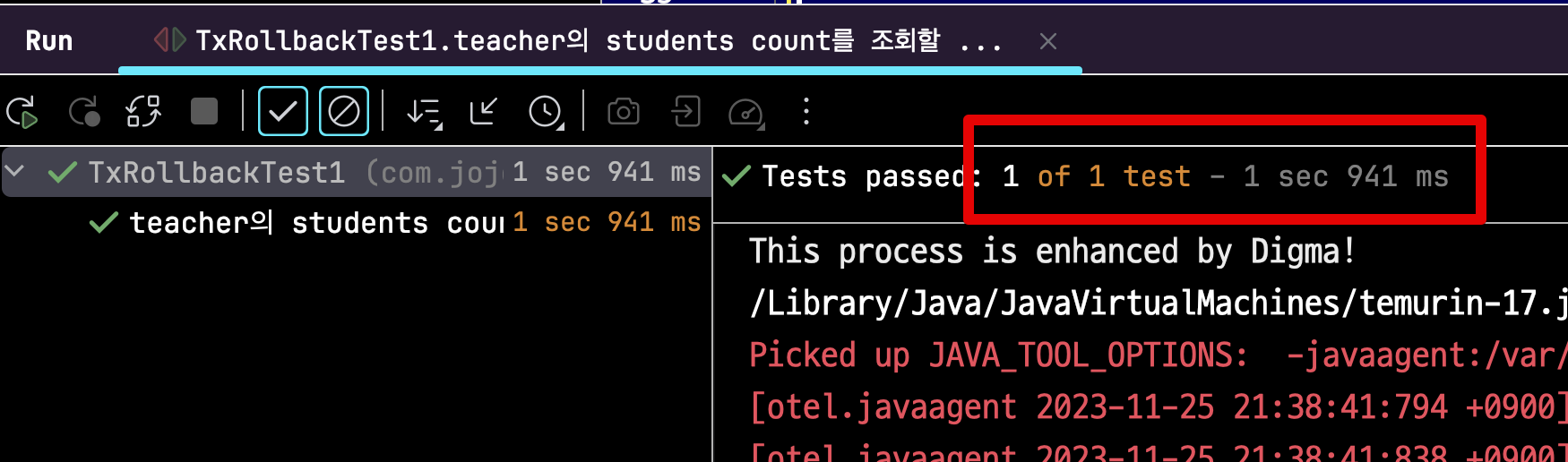 result1_1