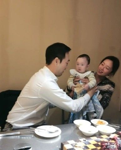 황정음 결혼 이혼 전남편