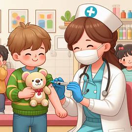 휴일 진료 병원 찾기 휴일 영업 약국 찾기 완벽정리 