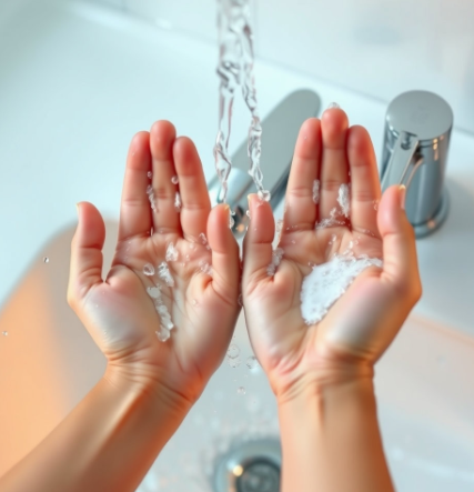 케라셀패치-무좀-효과-사용법