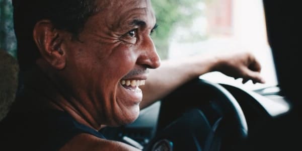 현대해상 다이렉트 운전자보험 포스팅 관련 이미지