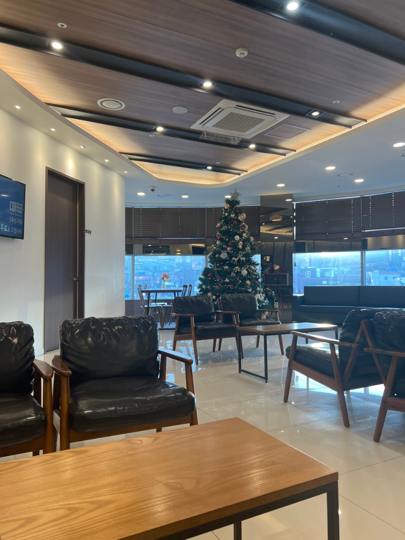 관악구 삼성동 정형외과 전문의 유명하고 잘하는 곳 추천 TOP 5