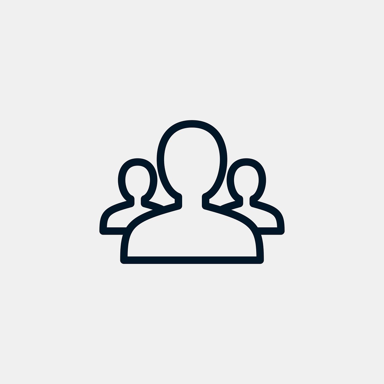 개인간금전거래