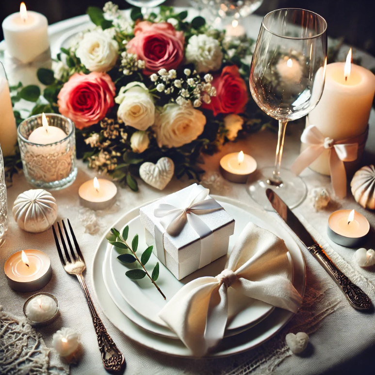 화이트데이 감동주는 문구 문자 모음7