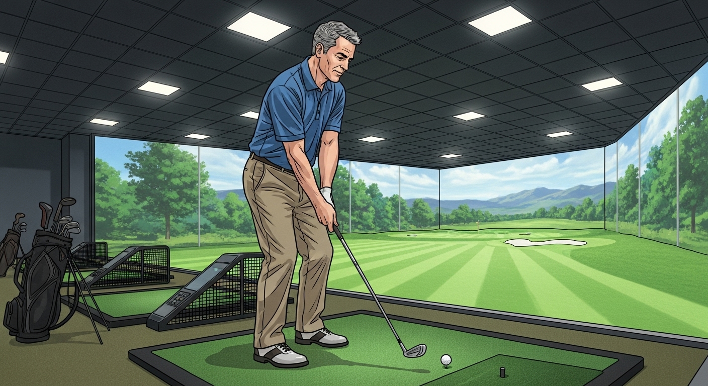 광명 어르신 스포츠 상품권 사용처 3