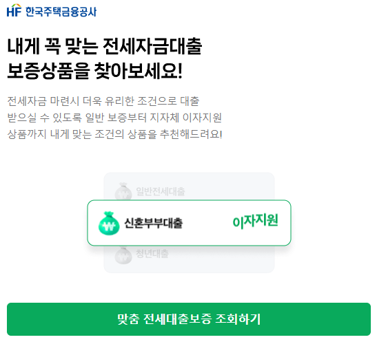 대출 금리 한도