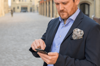 챗 gpt 유료 가격