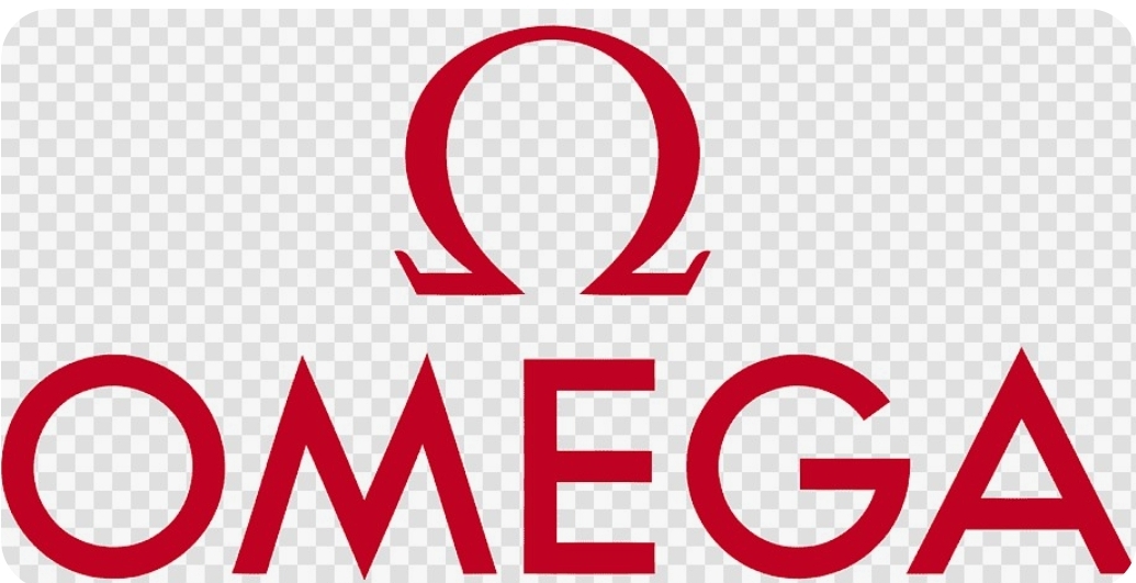 올림픽 타임키퍼 황선우