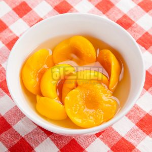 대장내시경 전 먹어도 되는음식