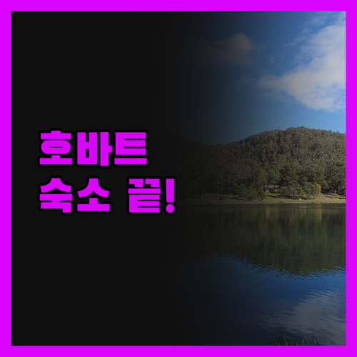 프린스 오브 웨일스 호텔, 솔직 후기
