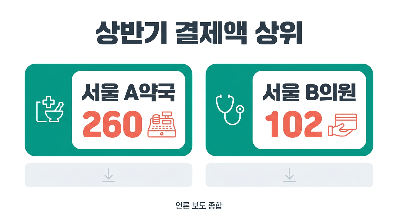 상반기